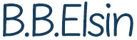 B.B. Elsin